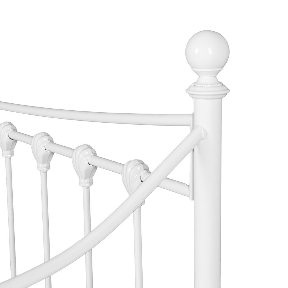 Dania Daybed Frame - Image 5