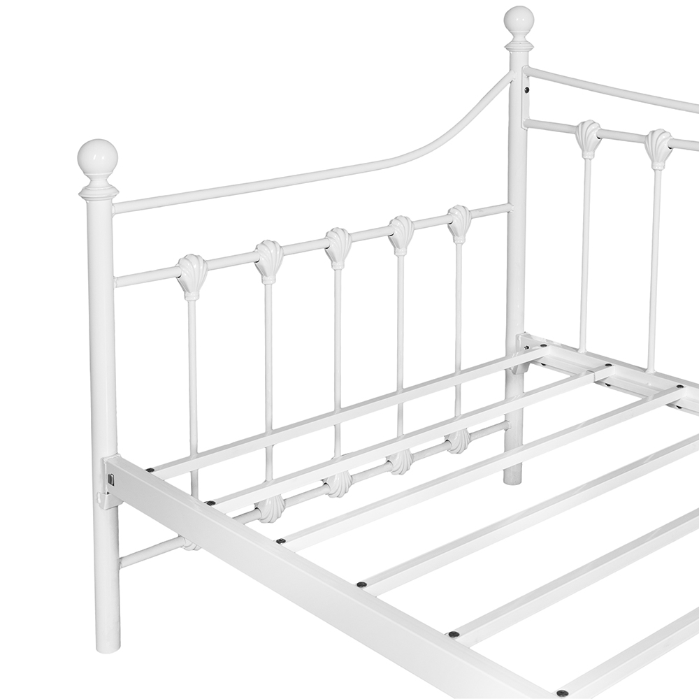 Dania Daybed Frame - Image 6
