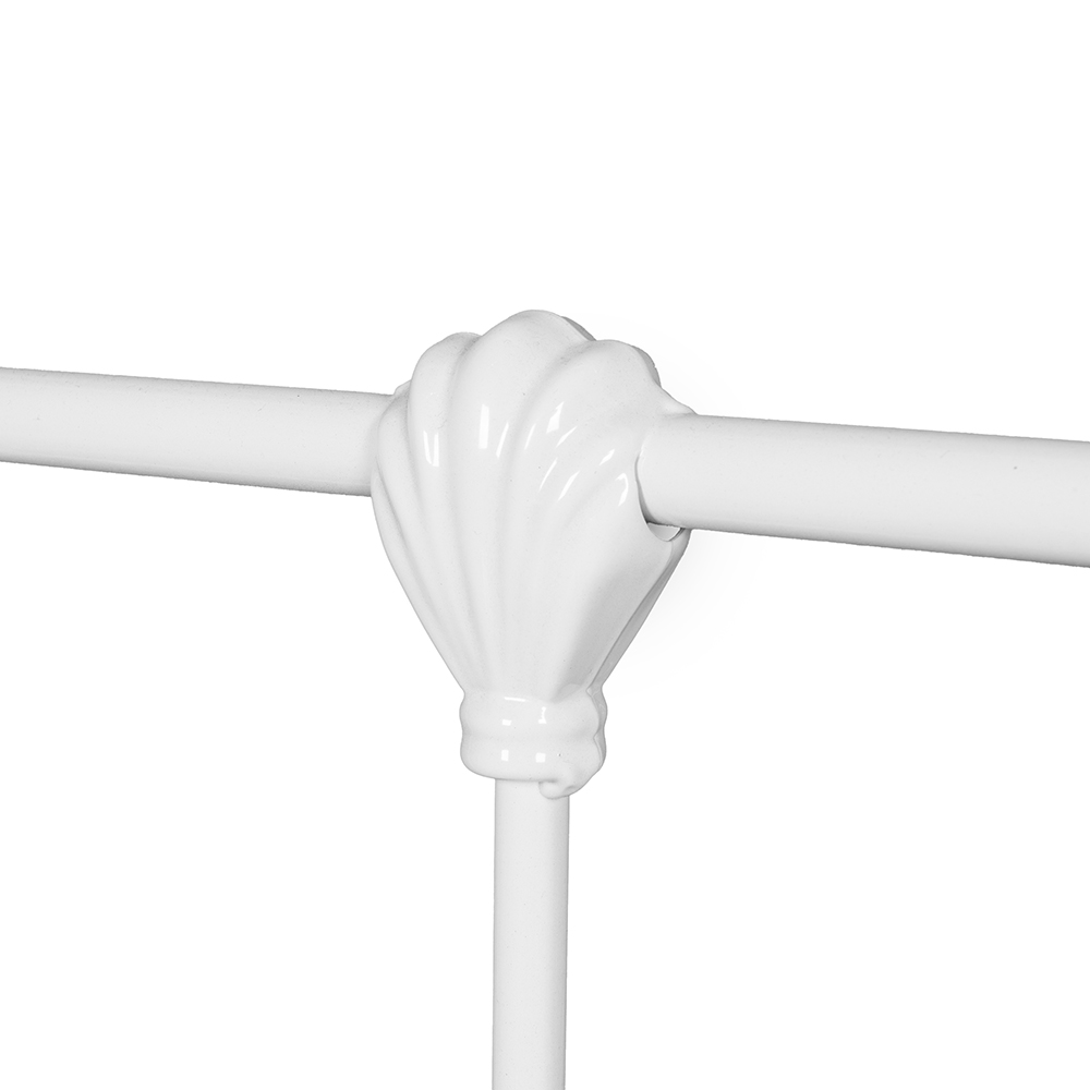 Dania Daybed Frame - Image 7