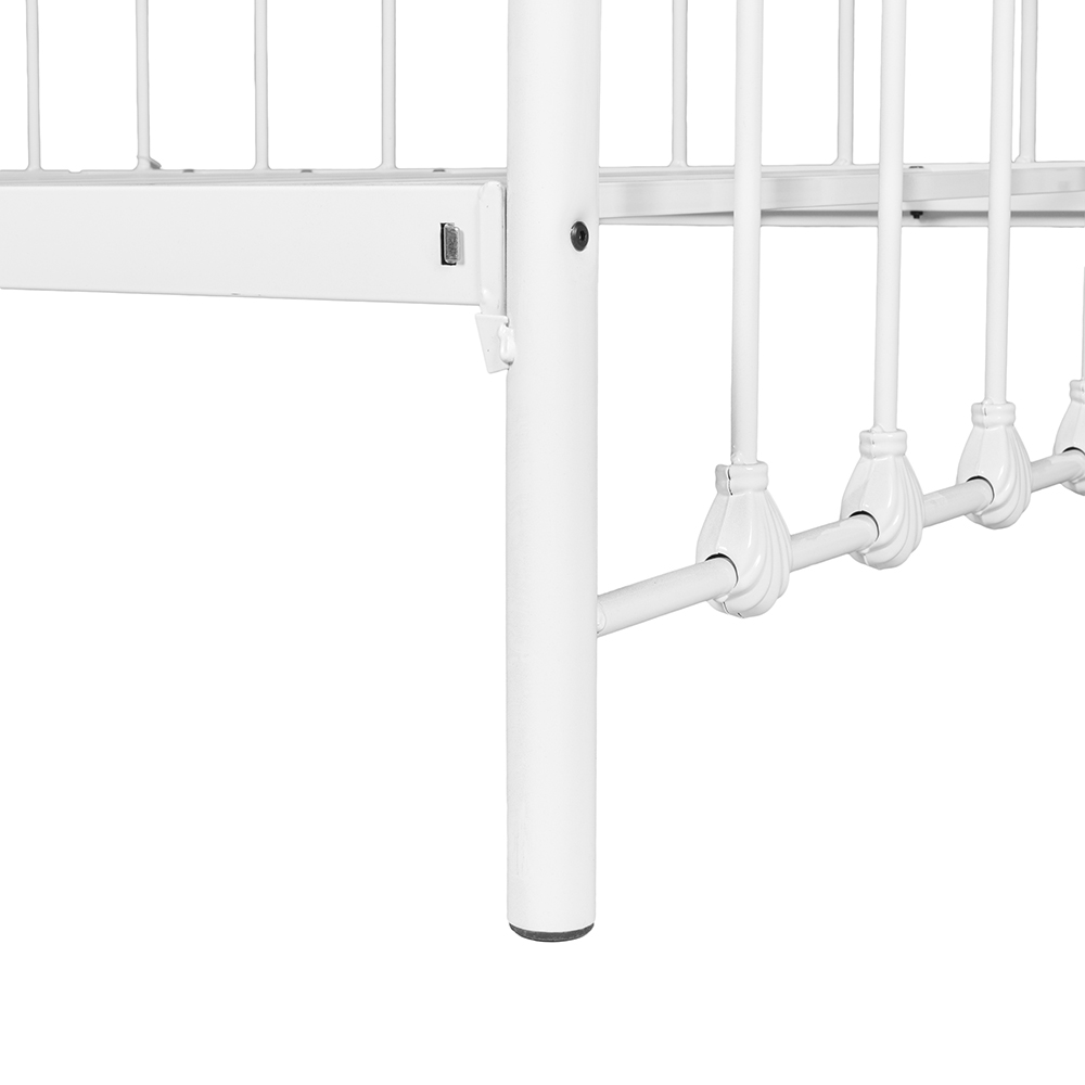 Dania Daybed Frame - Image 9