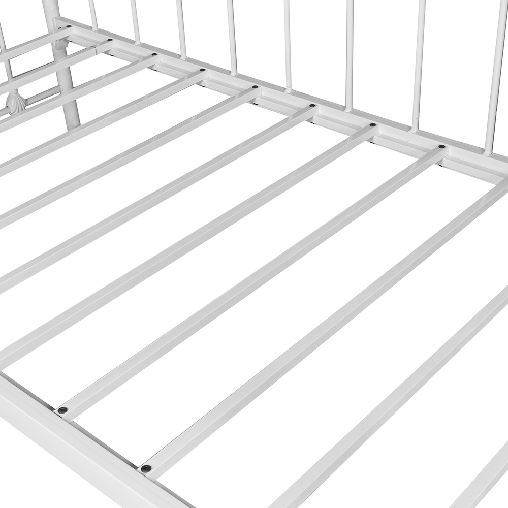 Dania Daybed Frame - Image 8