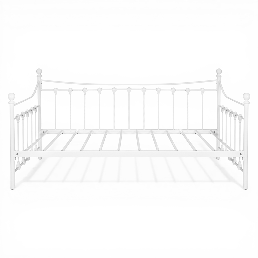 Dania Daybed Frame - Image 2