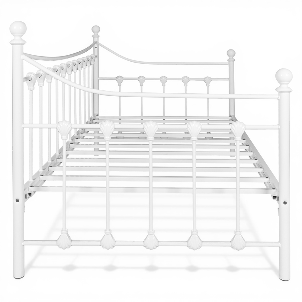 Dania Daybed Frame - Image 3