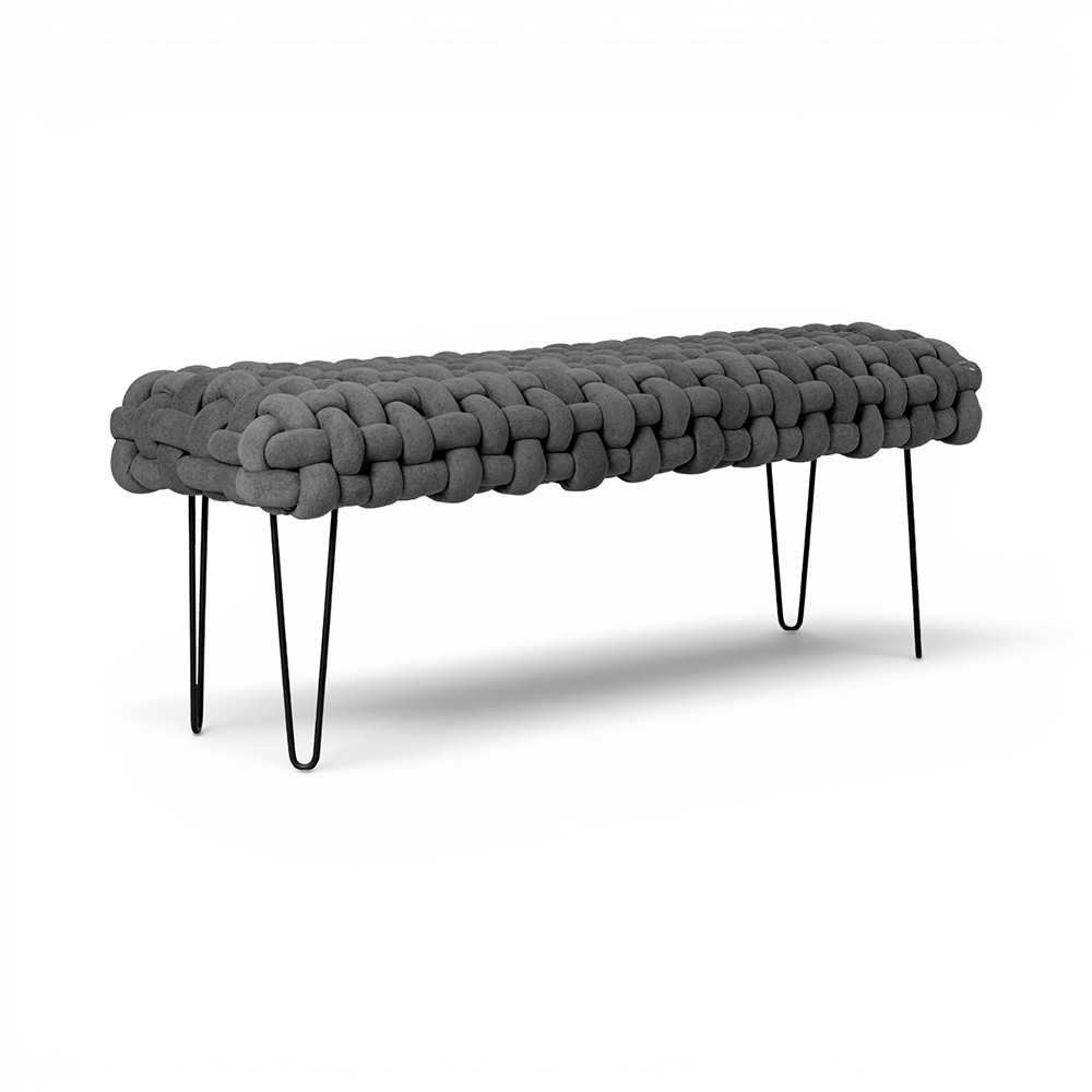Shaina Bench - Image 7