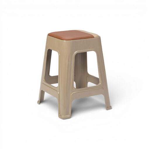 Rani Stool