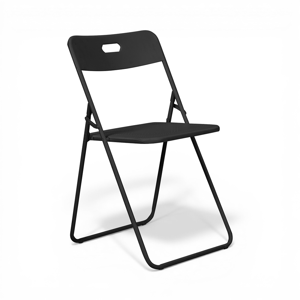 Yin Folding Chair - Image 9