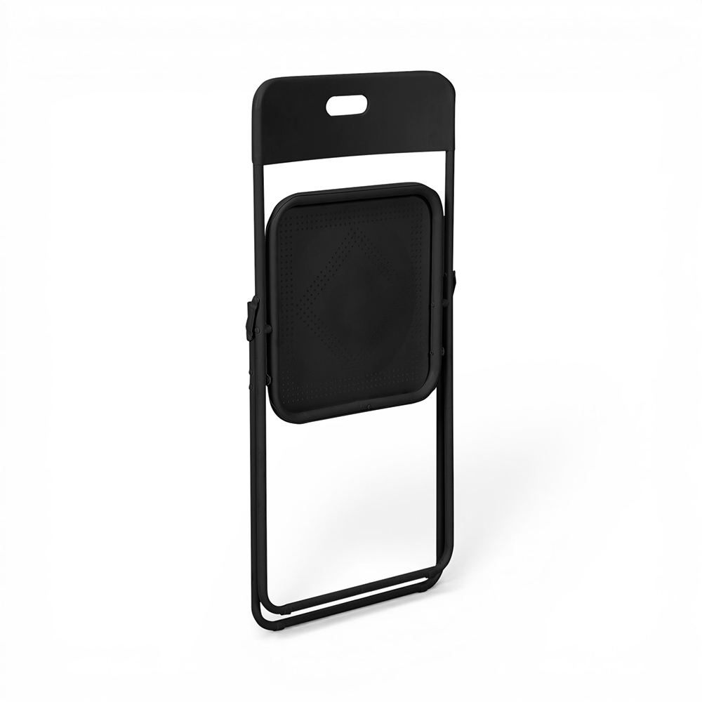 Yin Folding Chair - Image 11