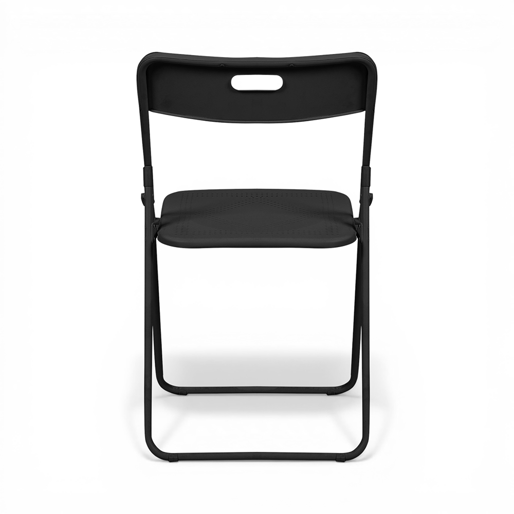 Yin Folding Chair - Image 13
