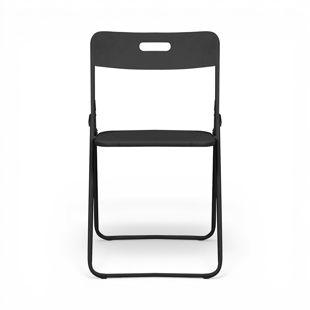 Yin Folding Chair - Image 10