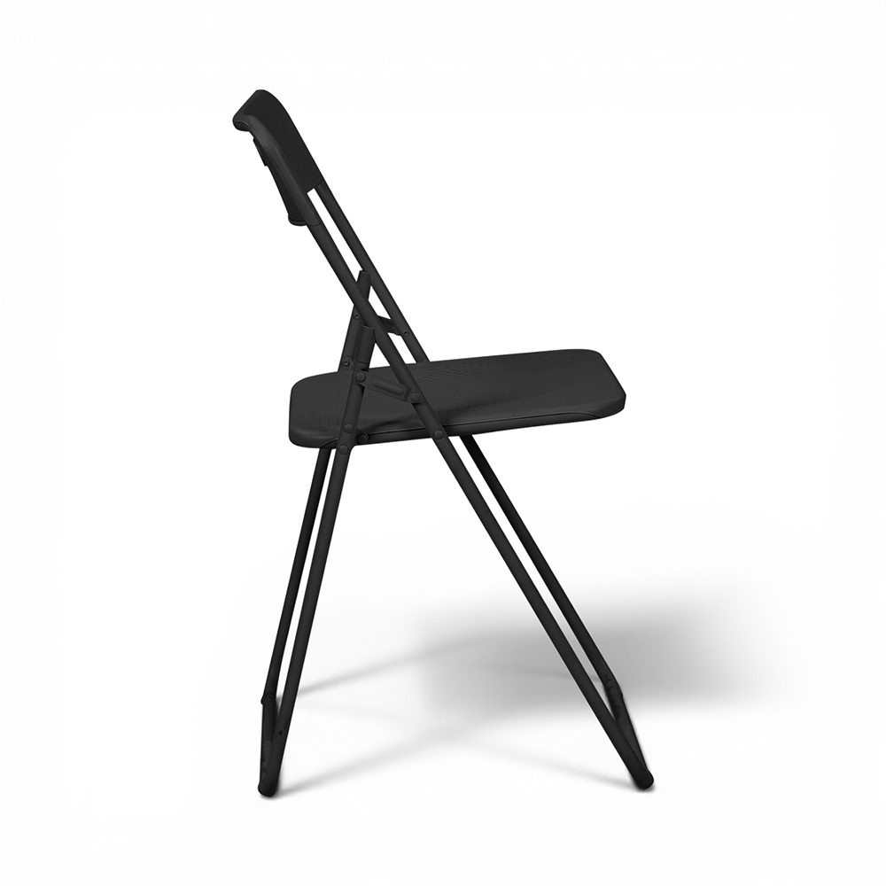 Yin Folding Chair - Image 12