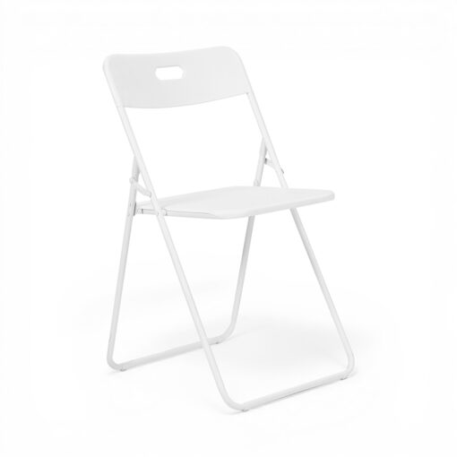 Yin Folding Chair