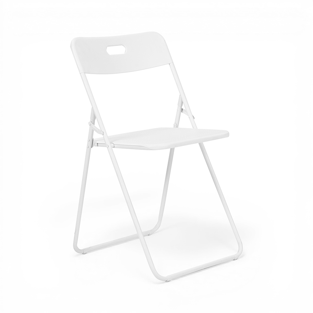 Yin Folding Chair