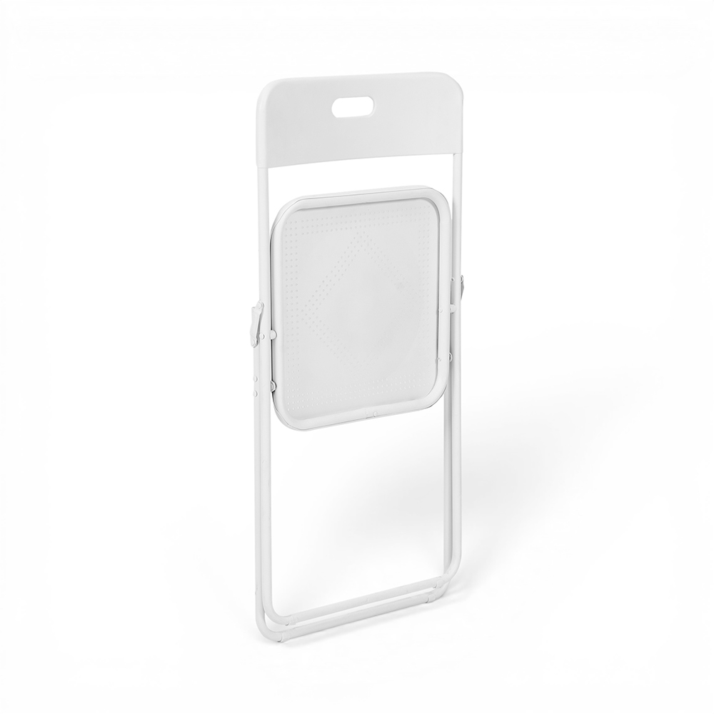 Yin Folding Chair - Image 3