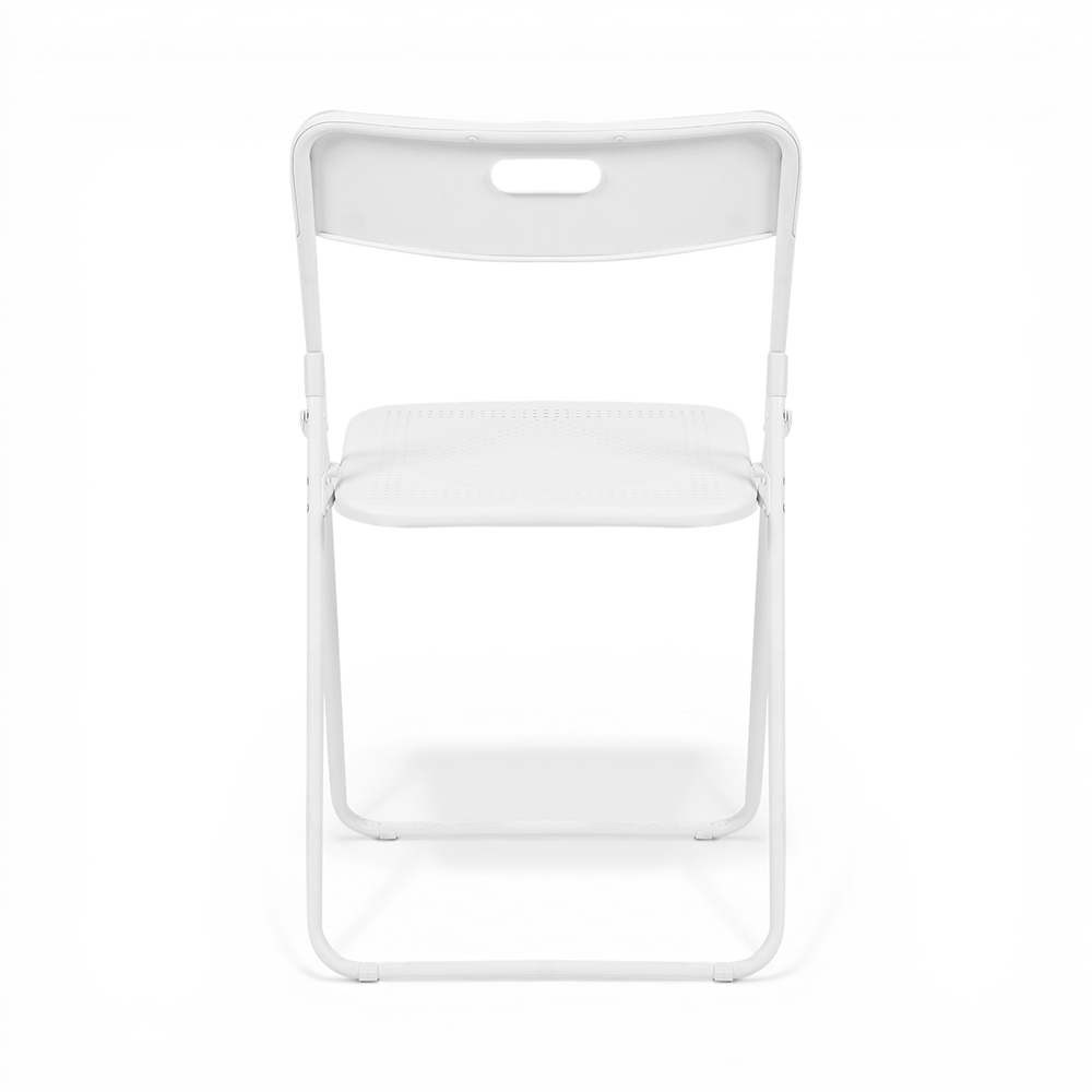 Yin Folding Chair - Image 5