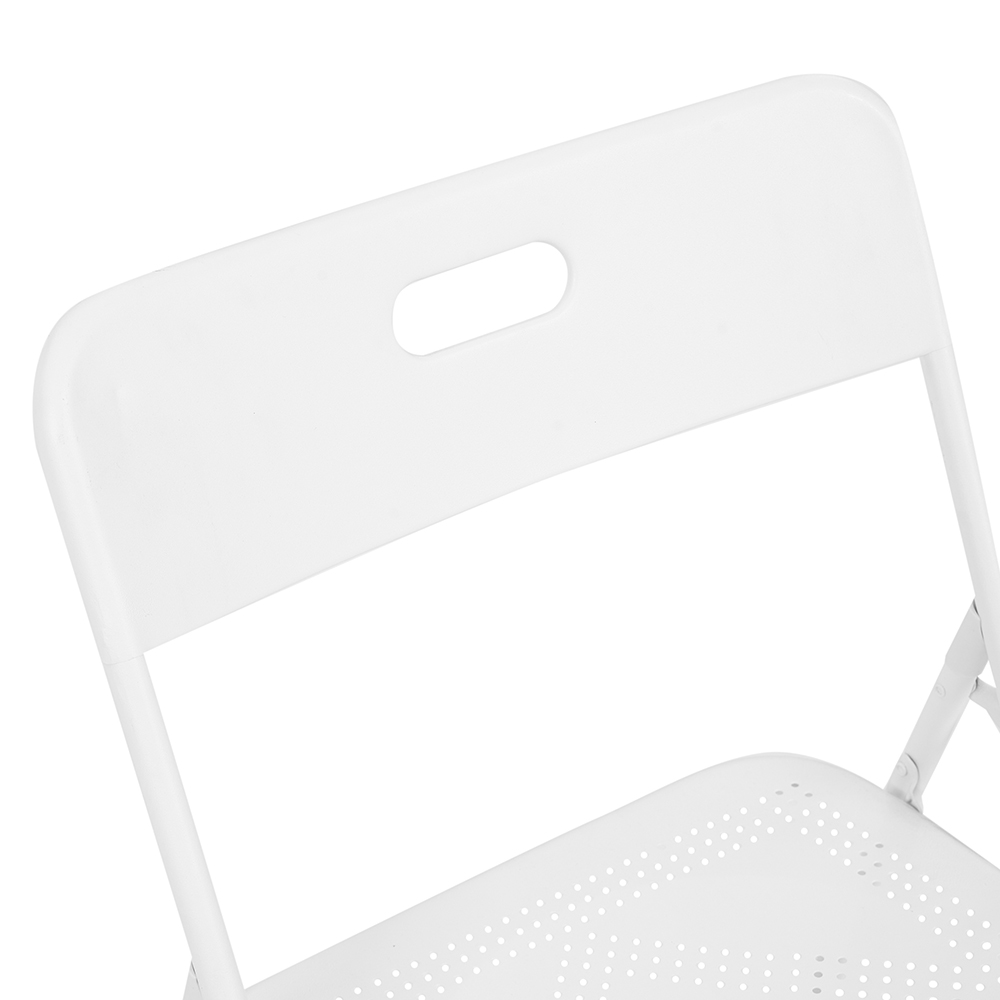 Yin Folding Chair - Image 6