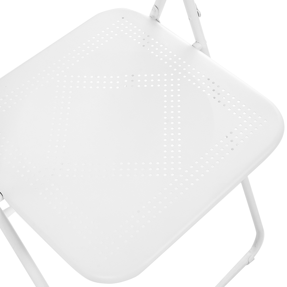 Yin Folding Chair - Image 8