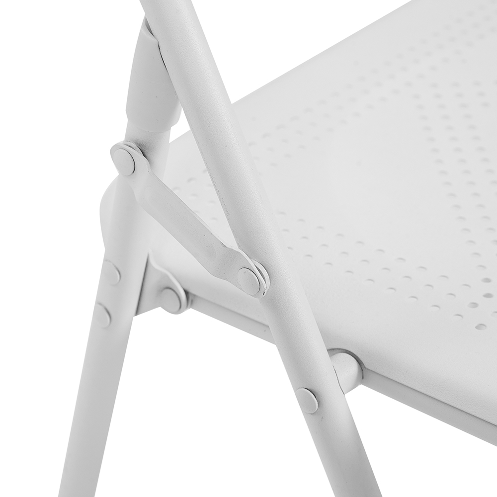 Yin Folding Chair - Image 7