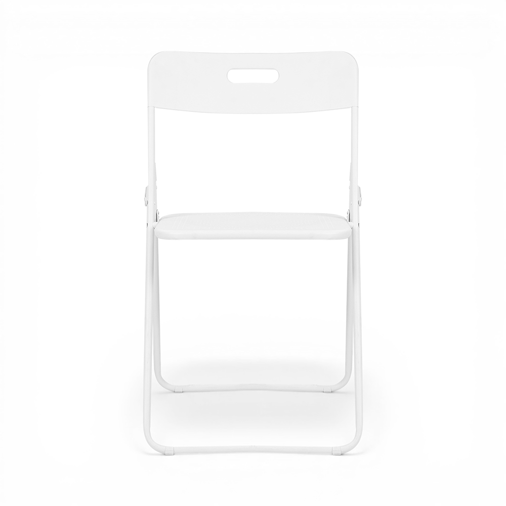 Yin Folding Chair - Image 2