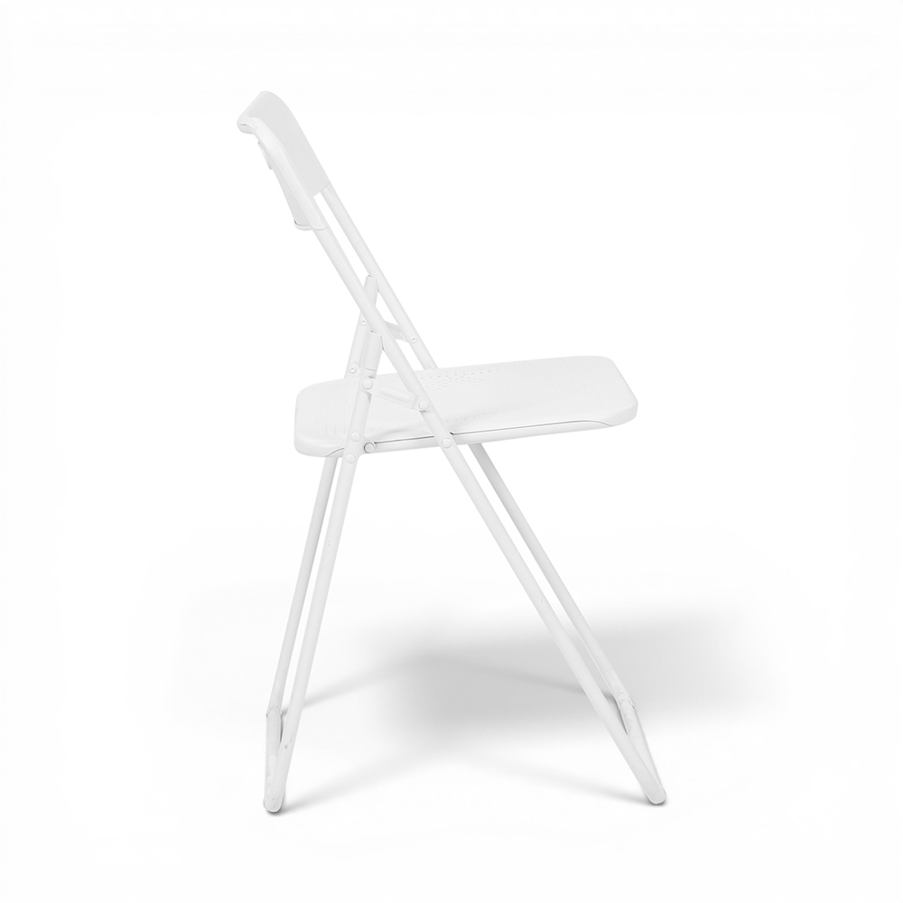 Yin Folding Chair - Image 4