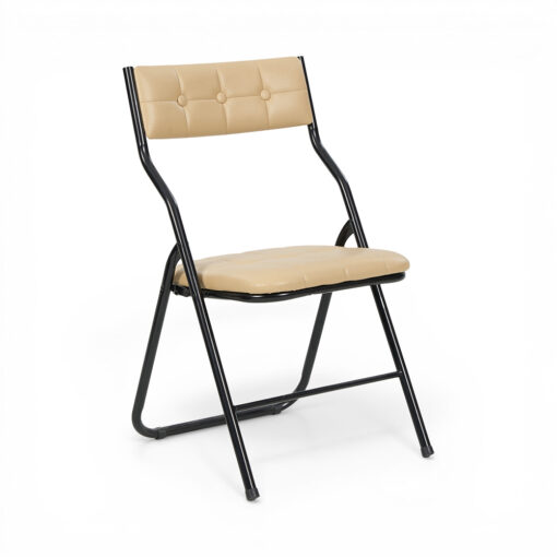 Kipper Folding Chair