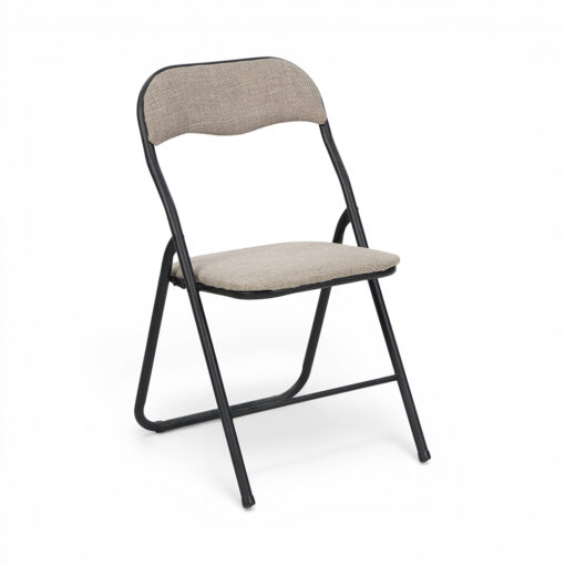 Min Folding Chair