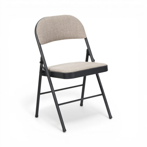 Tic Folding Chair