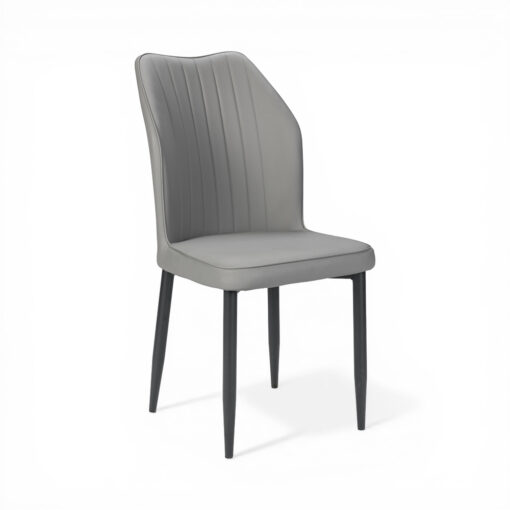 Kabir Dining Chair