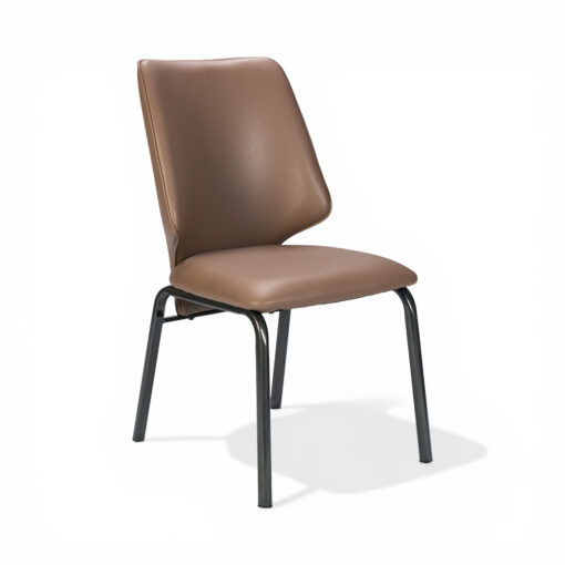Vihaan Dining Chair