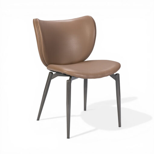 Marek Dining Chair