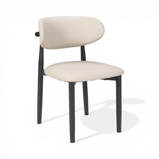 Daniyah Dining Chair