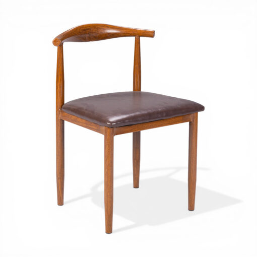 Murad Dining Chair