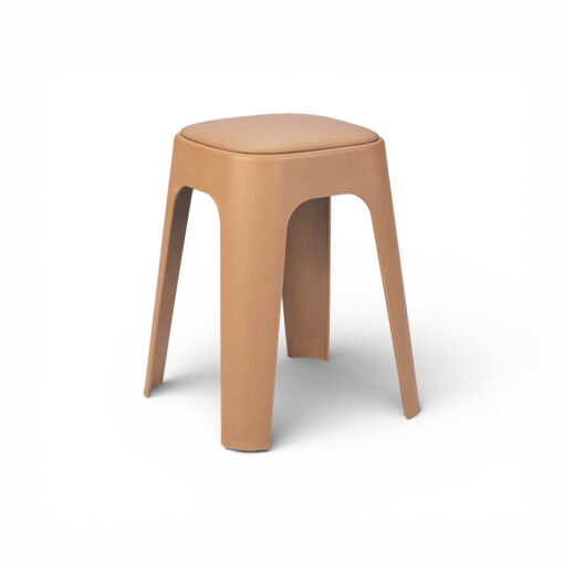 Umar Stool