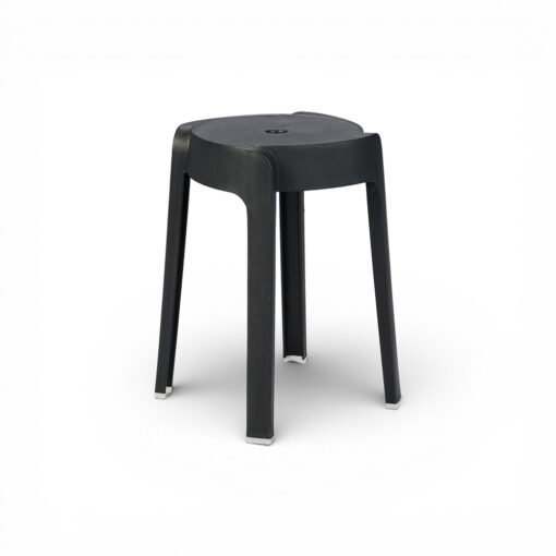 Tefo Stool