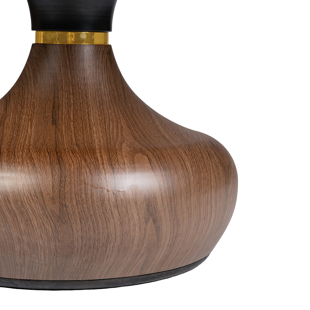 Onda Coffee Table (Set of 2) - Image 5