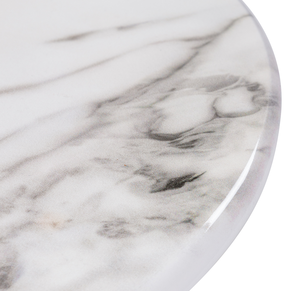 Onda Coffee Table (Set of 2) - Image 4