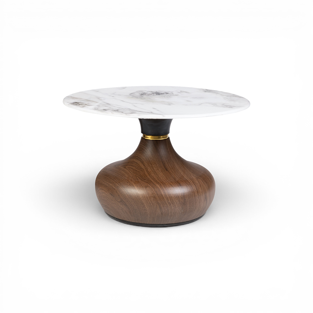 Onda Coffee Table (Set of 2) - Image 3