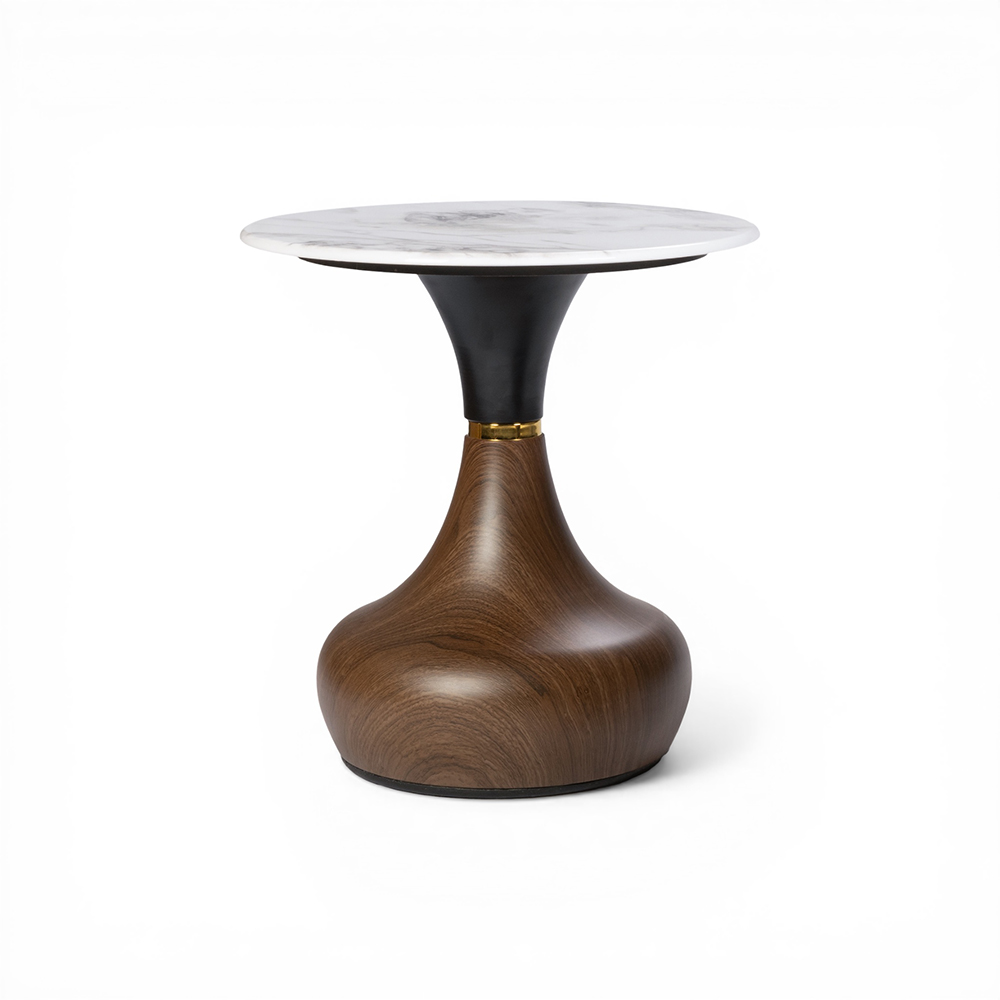 Onda Coffee Table (Set of 2) - Image 2