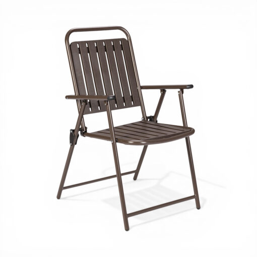 Bernat Folding Chair