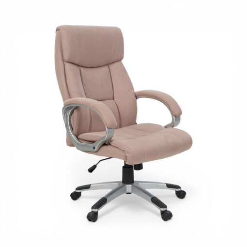 Blake Swivel Office Chair