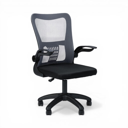 Ewan Swivel Office Chair