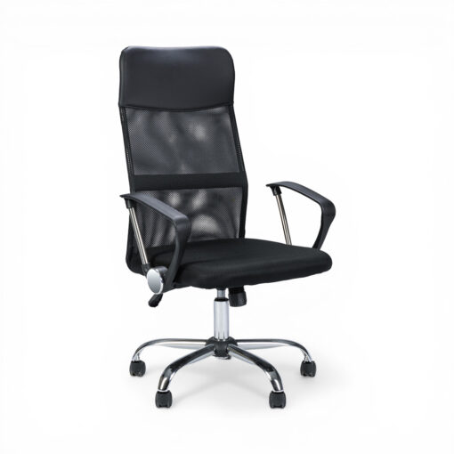 Koa Swivel Office Chair