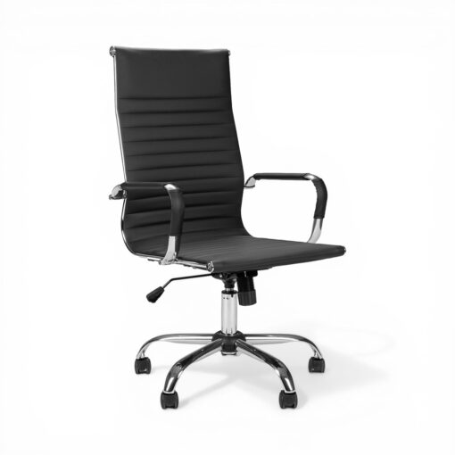 Andro Swivel Office Chair