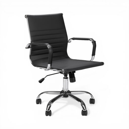 Spruce Swivel Office Chair