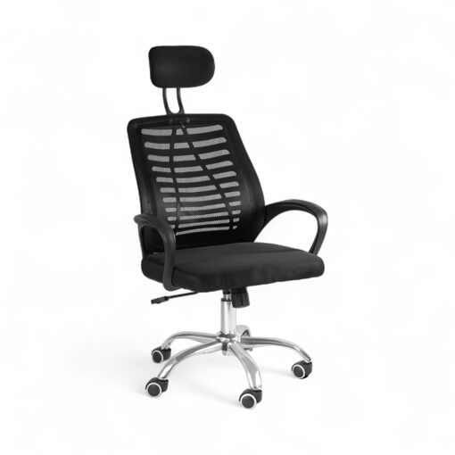 Nadir Swivel Office Chair