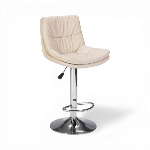 Marina Bar Stool