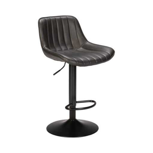 Vesper Bar Stool