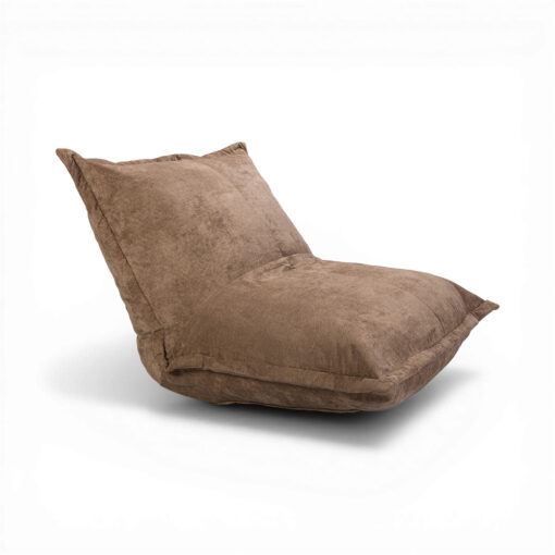 Juniper Single Leisure Sofa