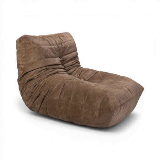 Wren Single Leisure Sofa