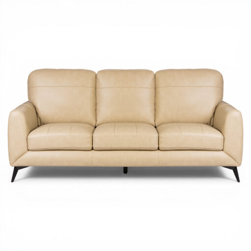 Ricarda 3 Seater Sofa