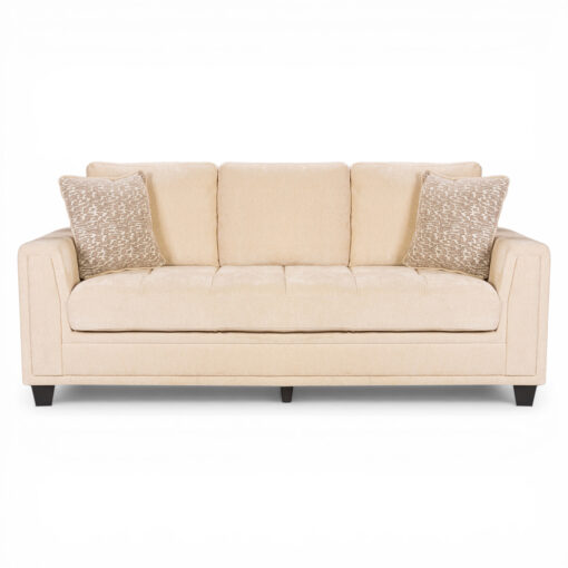 Miguela 3 Seater Sofa